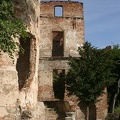 Zamek Siedlisko (20060815 0022)